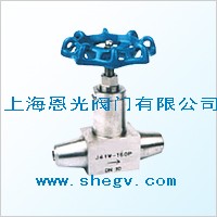 J61Y1.6/32Py