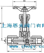 JJM81.6/16Py
