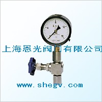 JJM81.6/16Py