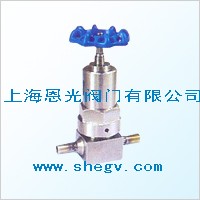 yy
