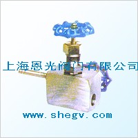 GMJ11F/H-Iȡy y