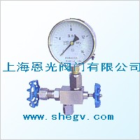 FJ25 y