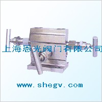 1151-2 Hy