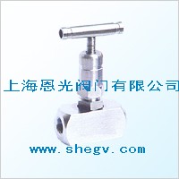 SS-5PDF8 y