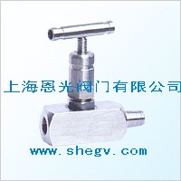 SS-5PDM8-F8 y