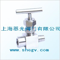 SS-26VM8-F8 y