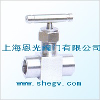 SS-26VF8 y