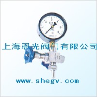 J19-DN6 (bio)y
