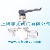 SS-1GS4 y