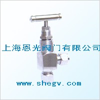 SS-4JBAR y