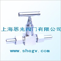 J23 y