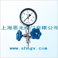 J19H1.6/32Py
