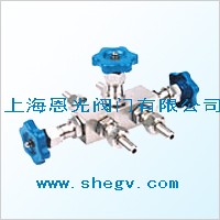 J23SA1.6/32Py