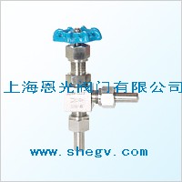 J24W1.6/16Py