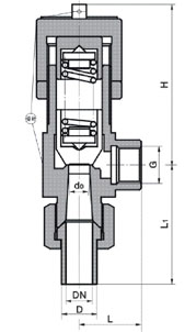 A21 ΢ʽݼyȫy