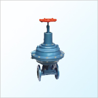 EG641JrzӸĤy