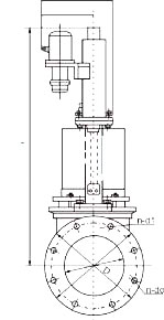 PZ273H-10Һӵly