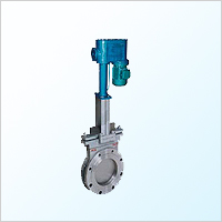 PZ273H-10Һӵly