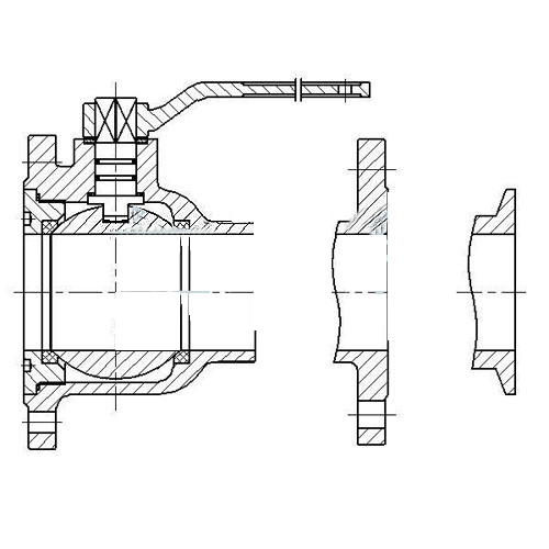 Q3c1/4c1/8c1y
