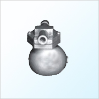SFT14-16ʽˮy 