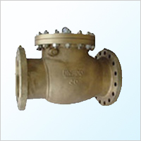 HY44W-25T ֹy