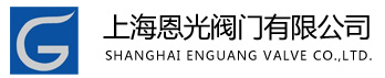 yTLOGO